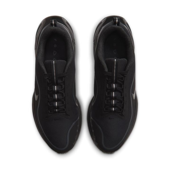 MIR0890 NIKE Revolution 8 Utility (Men's)
