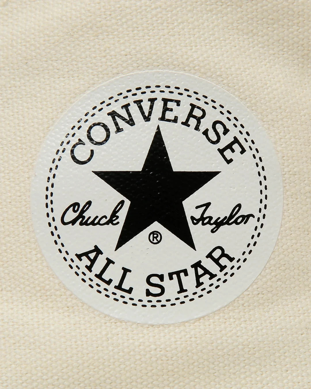 31316081 Converse All Star Squaretoe Hi White (Men's)