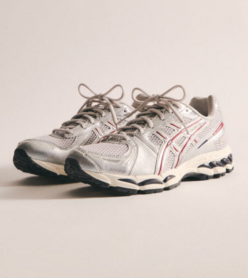 1203A905-020 Kith Ronnie Fieg Asics Gel-Kaynao 12.1 United States (Men's)
