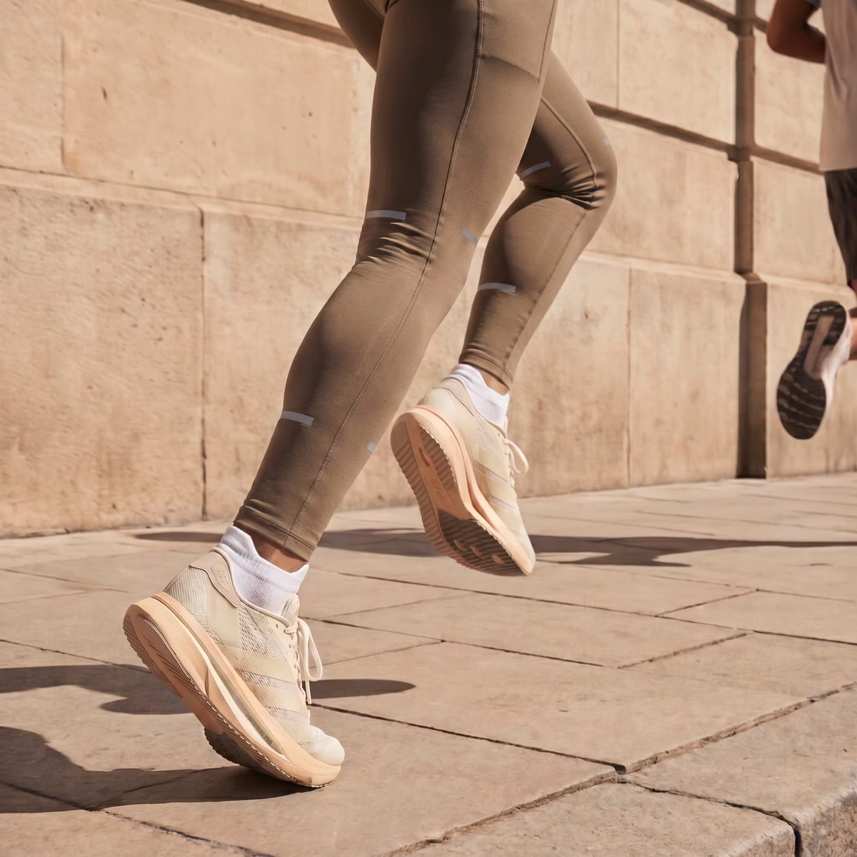 KH8853 adidas Adizero SL2 (Women's)