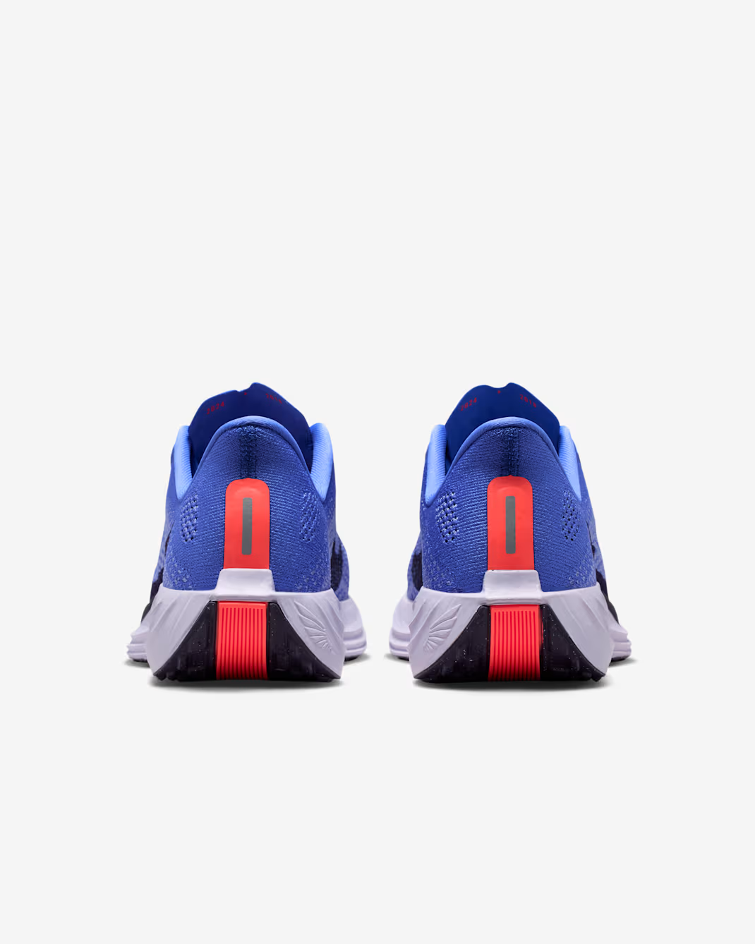 FQ7261-503 Nike Pegasus Plus Sapphire Light Thistle (Women's)