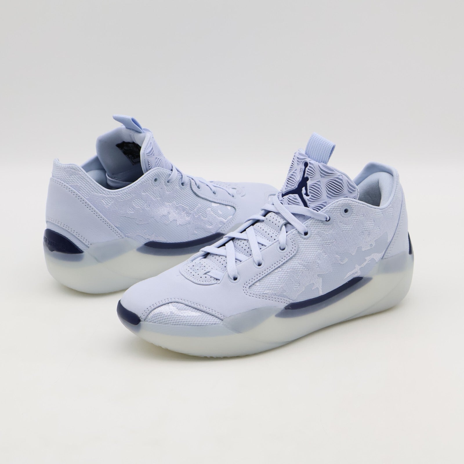 FQ0214-400 Nike Air Jordan 39 University (Men's)