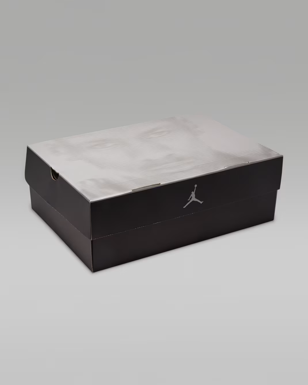 440888-008 Nike GS Air Jordan 5 "Black Carolina"
