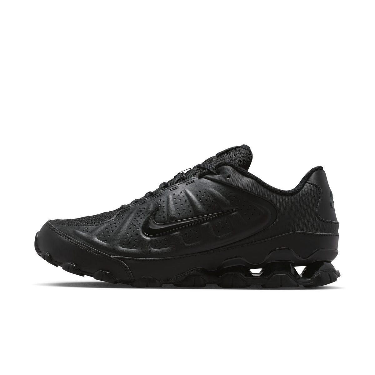 MIR5118 NIKE Reax 8 NSW SL (Men's)