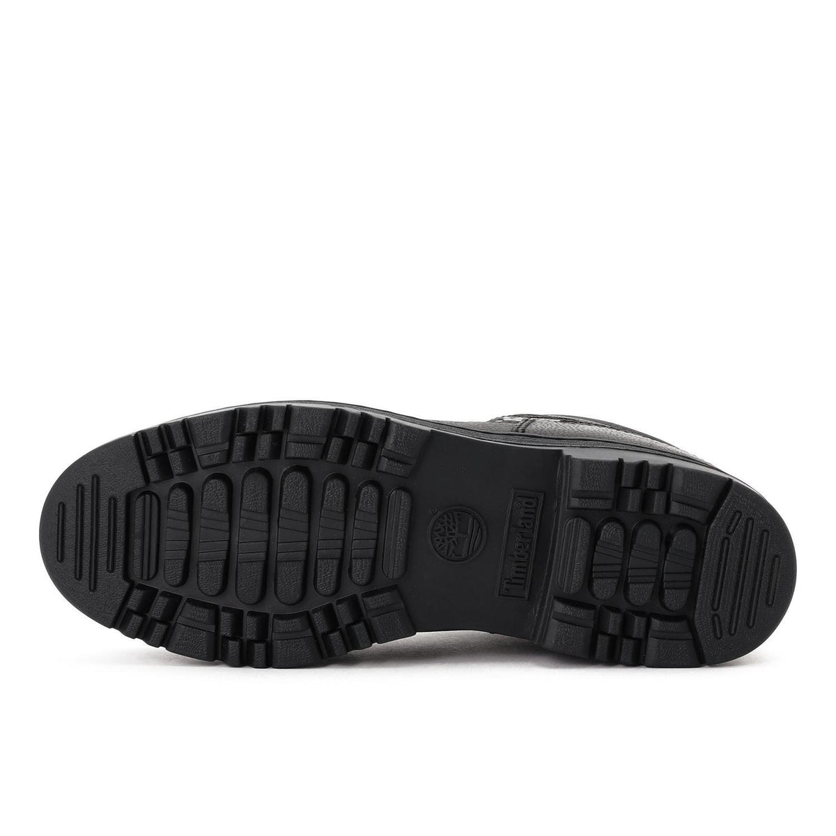 A2JU5EL2 Timberland HERITAGE GORE-TEX MOC TOE MID (Men's)