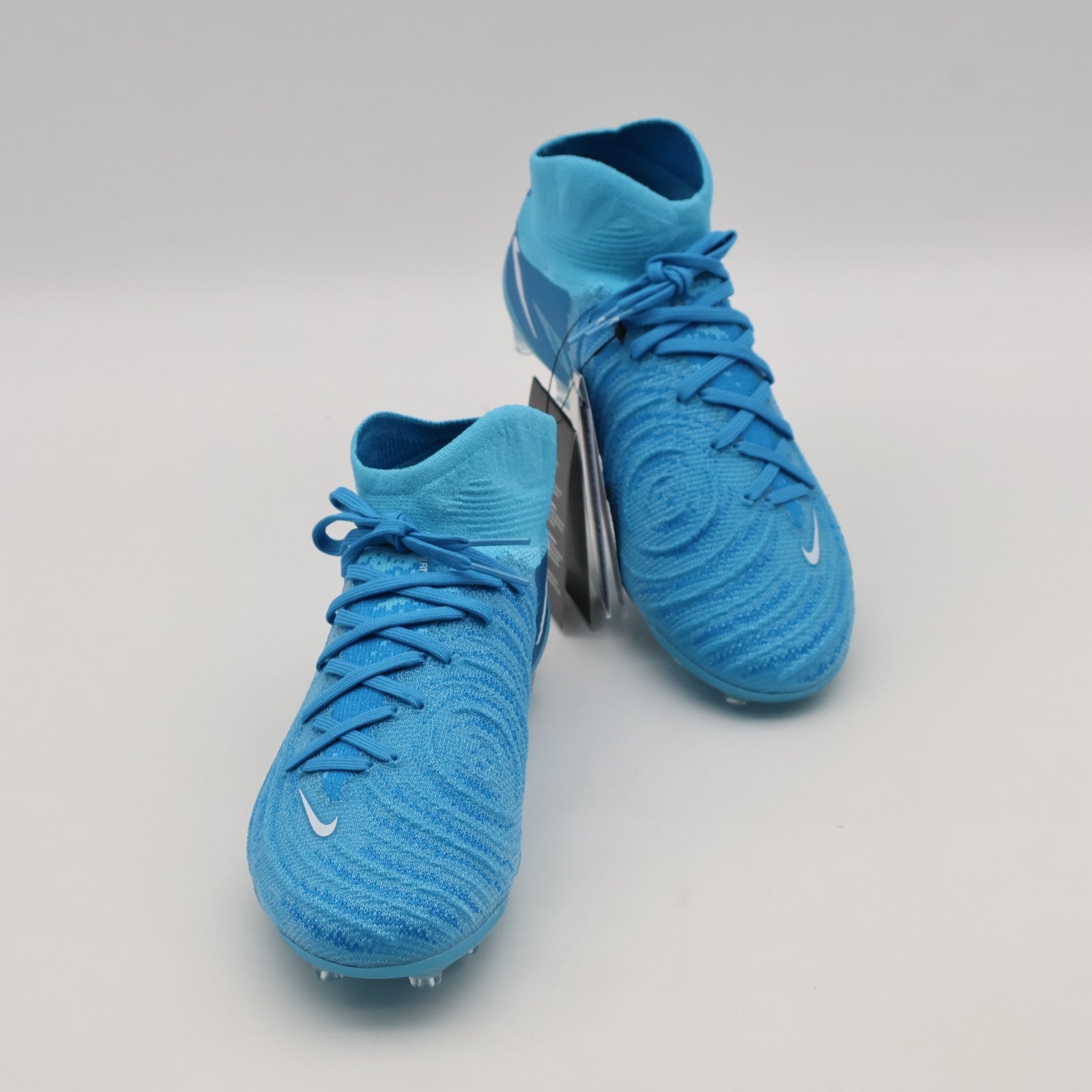 FJ2579-400 Nike Phantom Luna 2 Elite Blue Fury White (Men's)