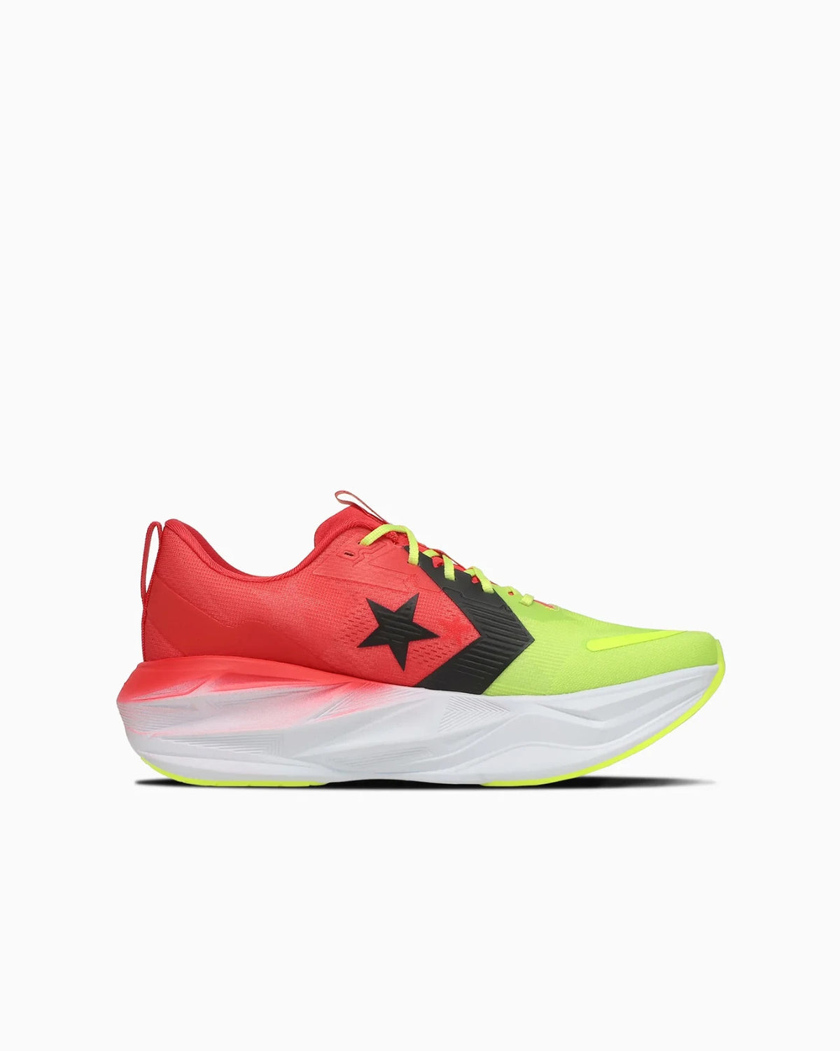 33600431 3itsuka Ã Converse Cons Runbounce SA "Red/Yellow" (Men's)