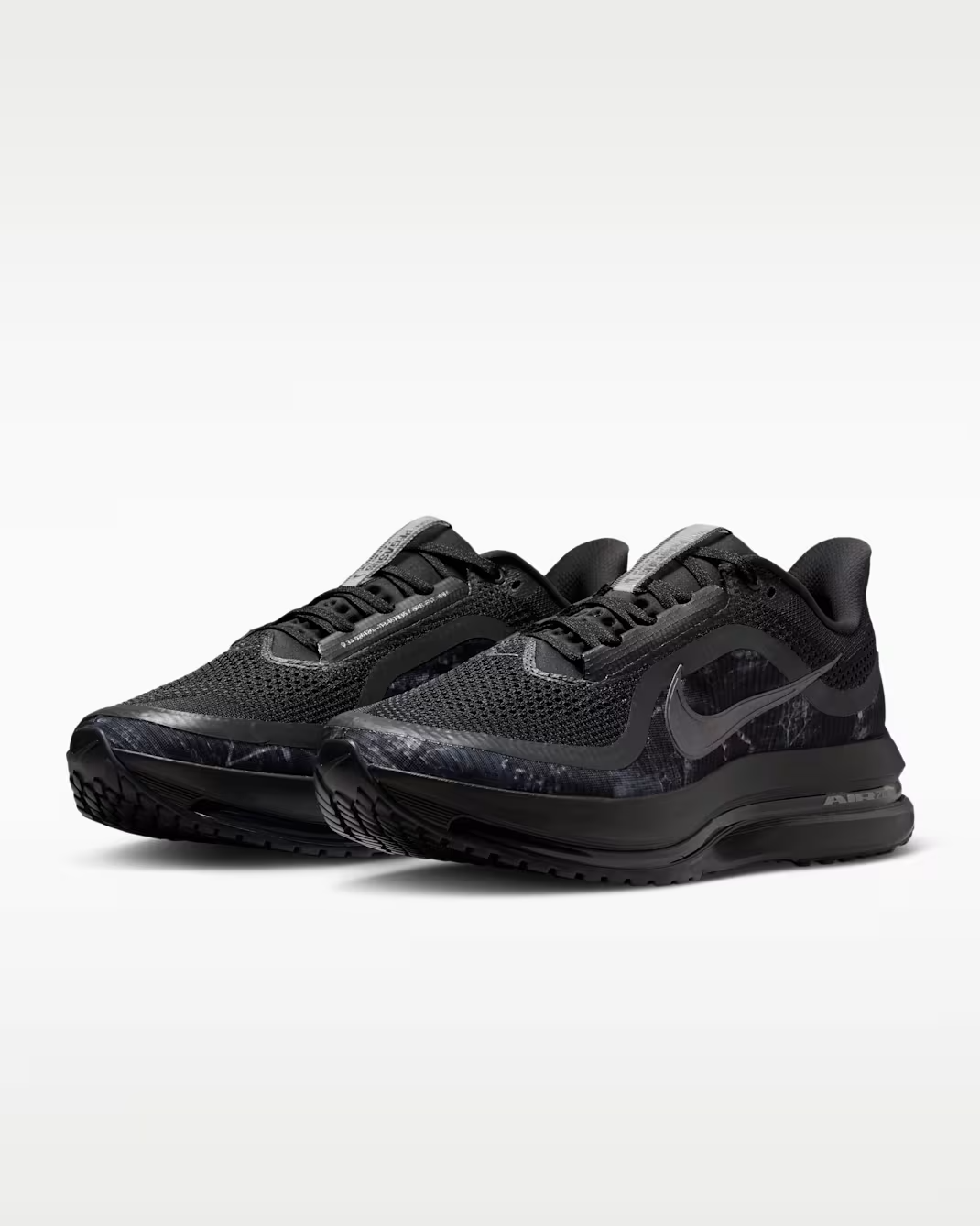 IF9630-001 Nike Pegasus Premium Realtree (Men's)