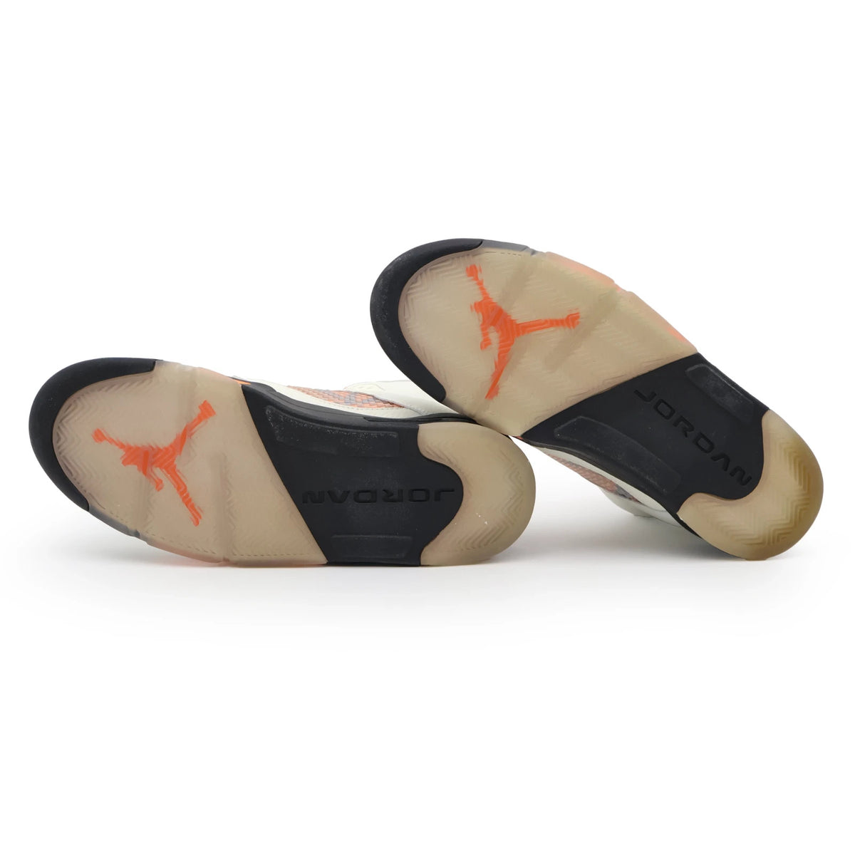 136027-148 Nike Air Jordan 5 Retro International Flight (Men's)