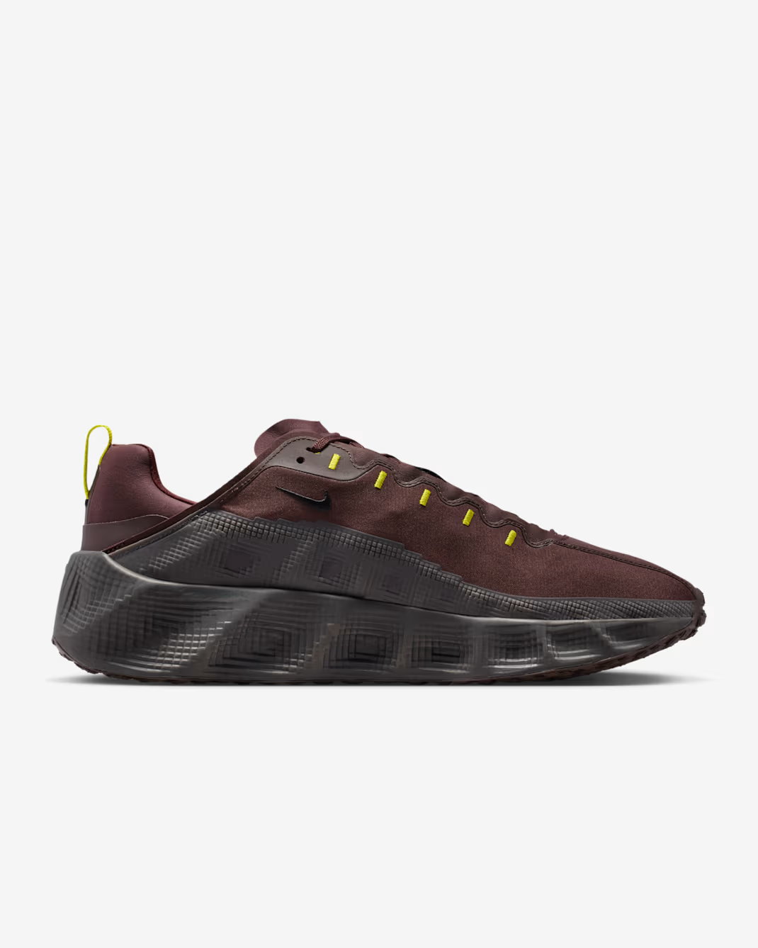IM9327-200 Nike Aiba Rover Earth Black Bright Cactus Bright Cactus (Men's)