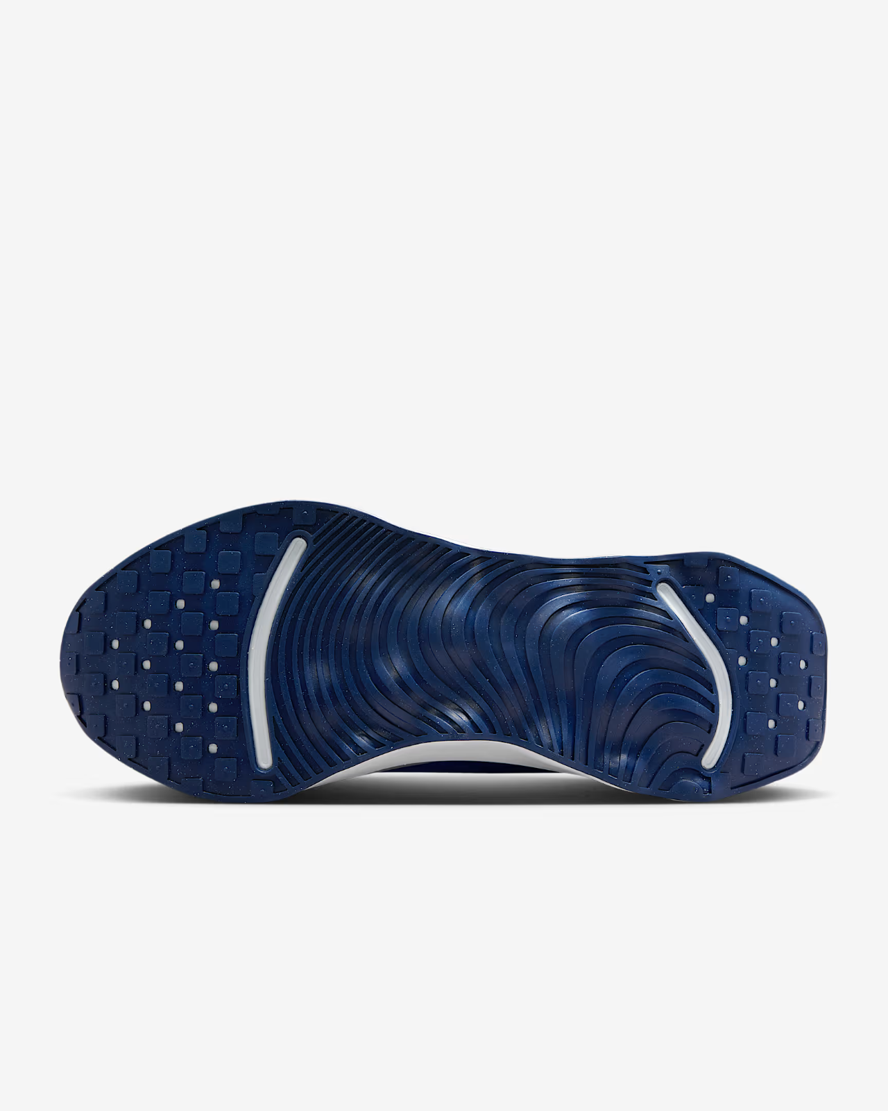 DV1237-404 Nike Motiva Comet Blue Royal Blue Midnight Navy Comet Blue (Men's)