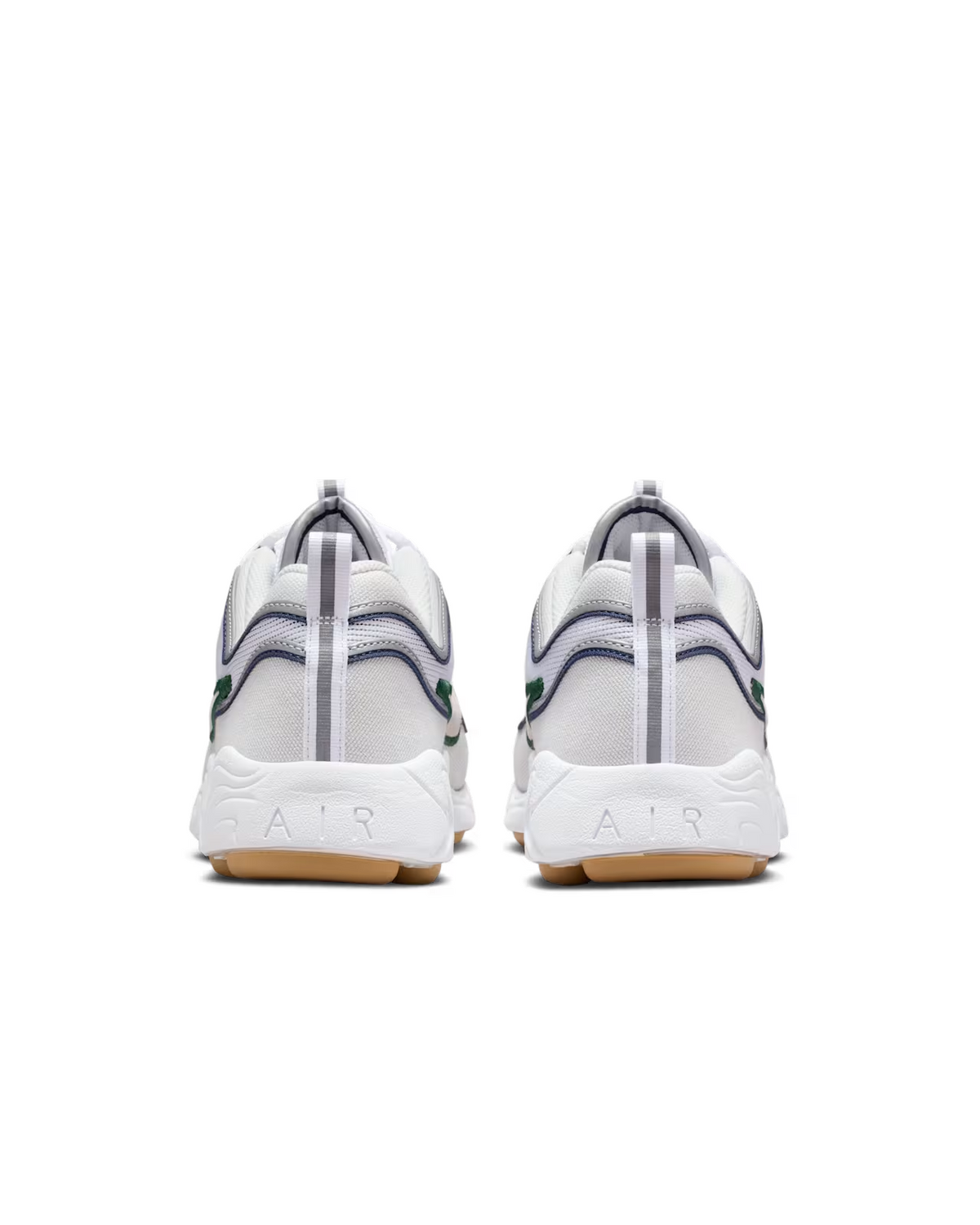 IO1907-025 Nike Air Zoom Spiridon Photon Dust Fir (Men's)
