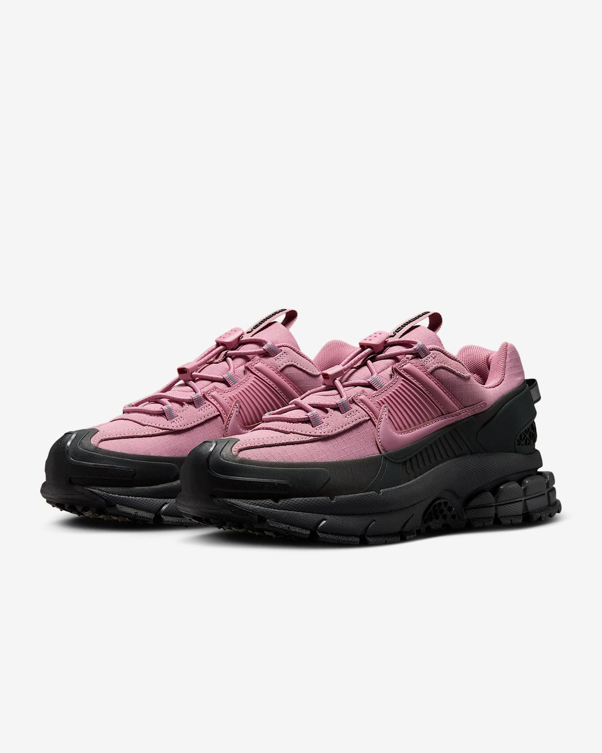 HQ2181-003 Nike Zoom Vomero Roam Anthracite Black Light Bone Elemental (Women's)