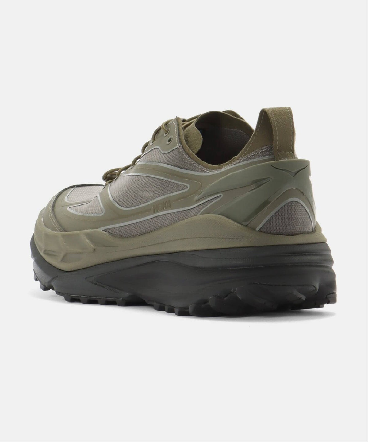 1168931-ALVB Hoka STINSON ONE7 (Men's)
