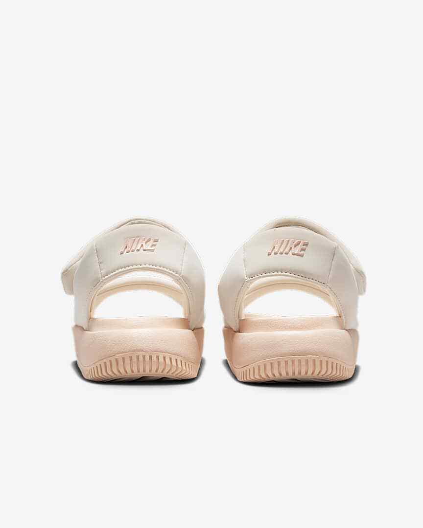 FZ3125-800 Nike Calm Sandal Guava Ice (Women's)