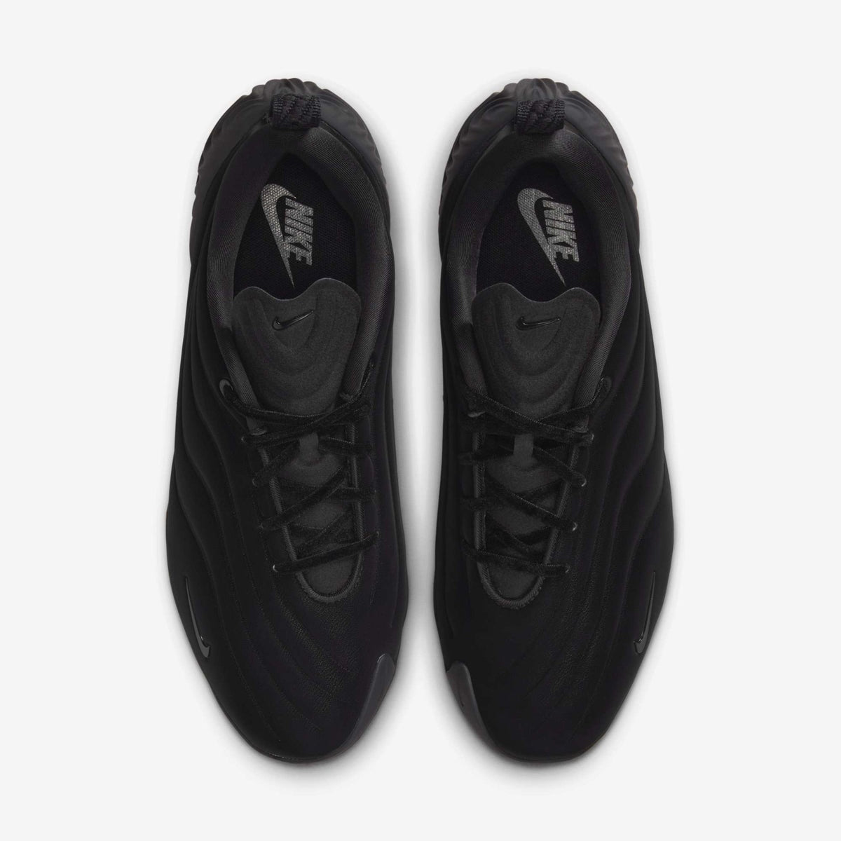 FZ5778-004 Nike Astra Ultra Triple Black (Women's)