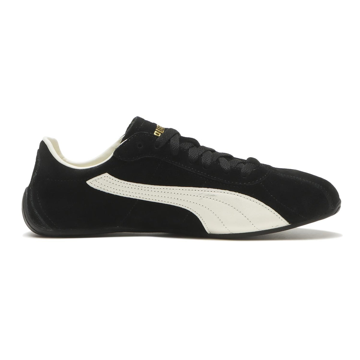 409194-04 Puma K-STREET SUEDE (Men's)