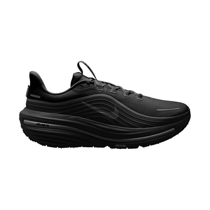 MIO7953 NIKE Air Winflo 12 GTX (Men's)