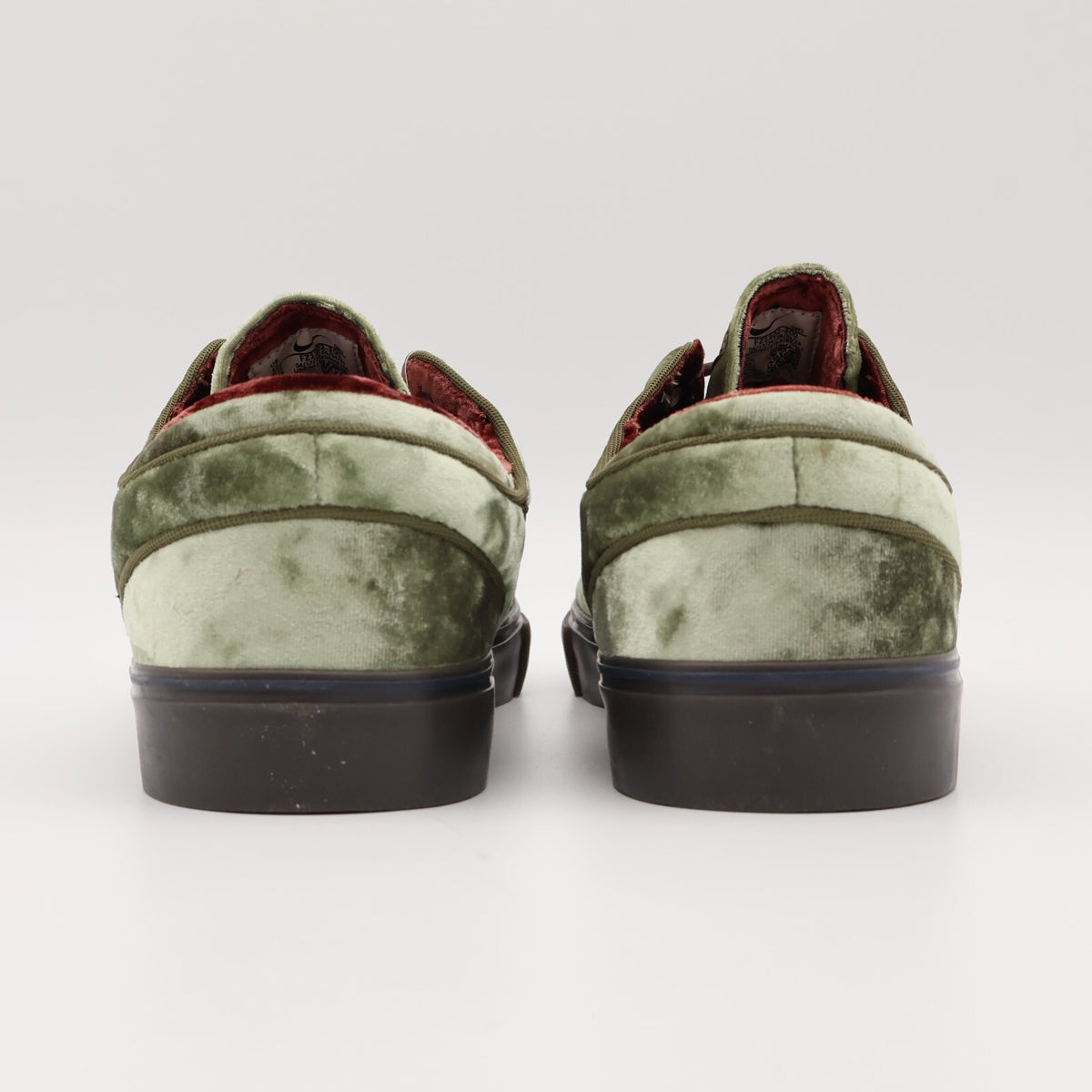 FZ1302-200 Nike SB Zoom Janoski OG SE City of Cinema (Men's)