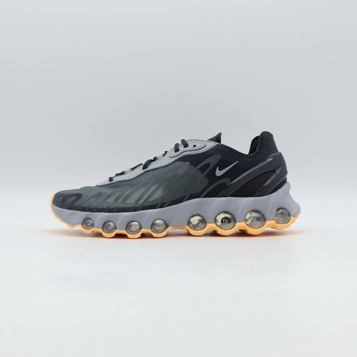 IO4479-001 Nike Air Max DN8 Wolf Grey Anthracite (Men's)