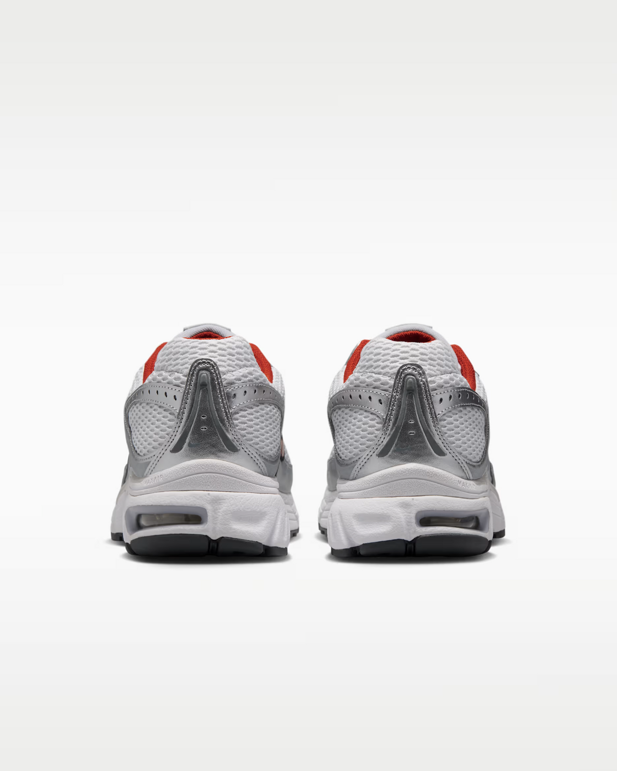 IO9279-011 Nike Air Max Moto 2K "Photon Dust/Wolf Grey" (Men's)