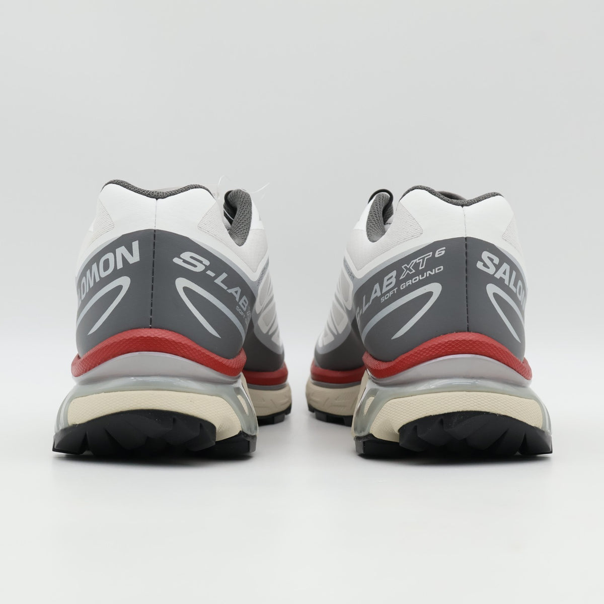 L47864400 Salomon XT-6 Tsuru (atmos Exclusive) (Men's)