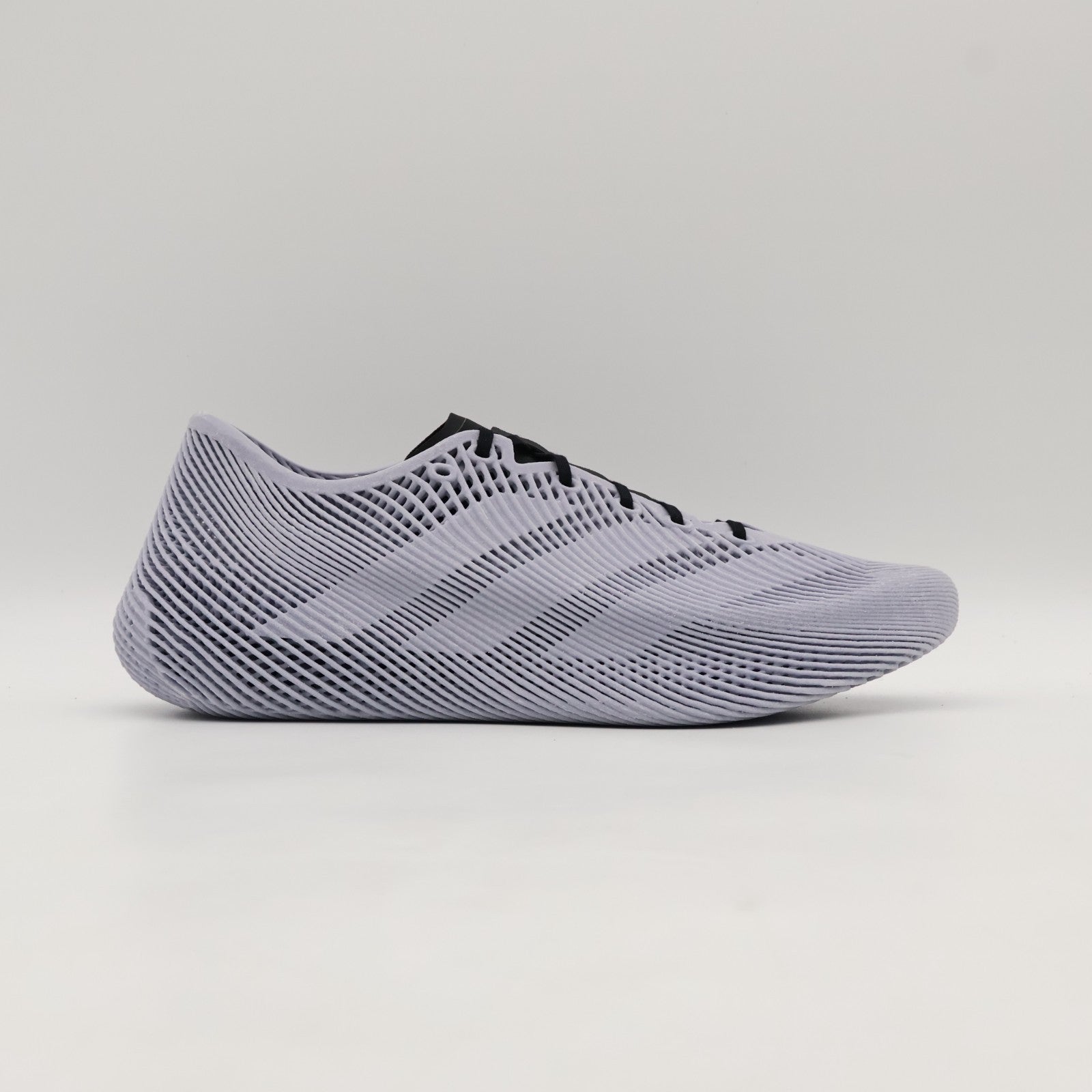 JQ6647 adidas Climacool 4D Laced Glory Grey Core Black (Men's)