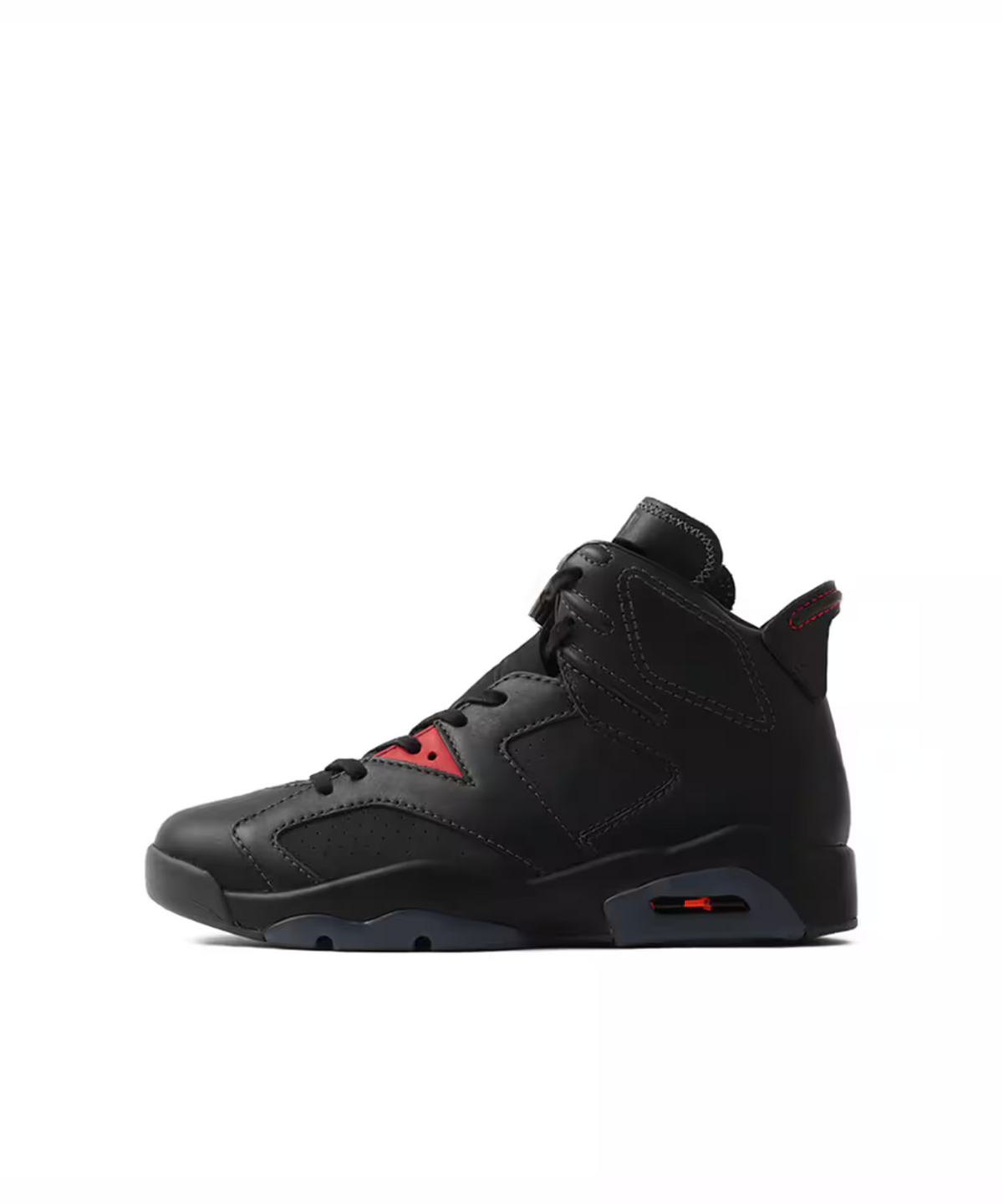 II6558-001 Nike Air Jordan 6 Retro Premium Bin23 (2300 pairs) (Men's)