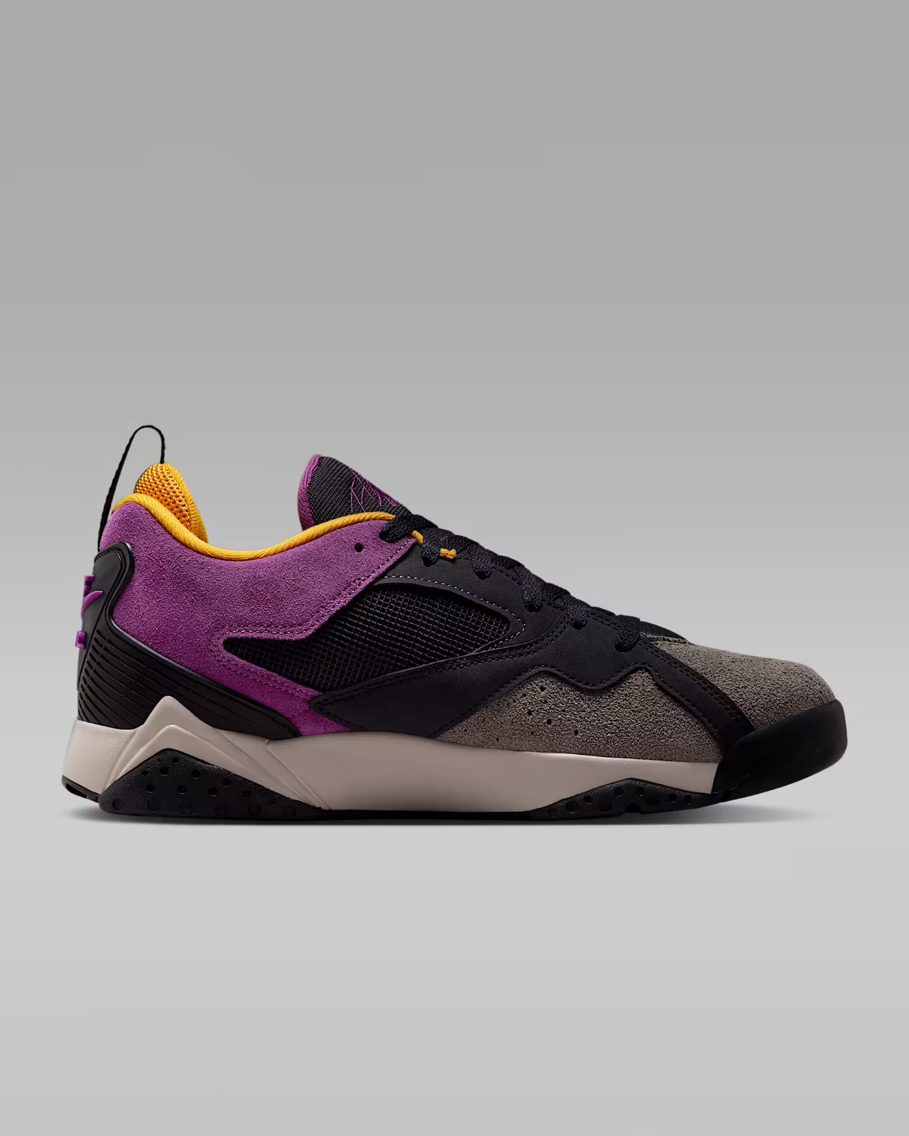 HQ3950-005 Nike Jordan MVP 92 Viotech (Men's)