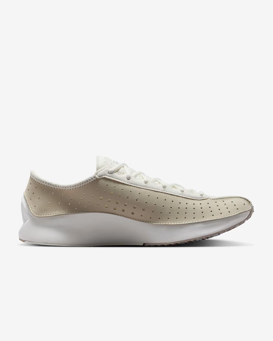 HQ7955-100 Nike Air Superfly Coconut Milk (Women's)