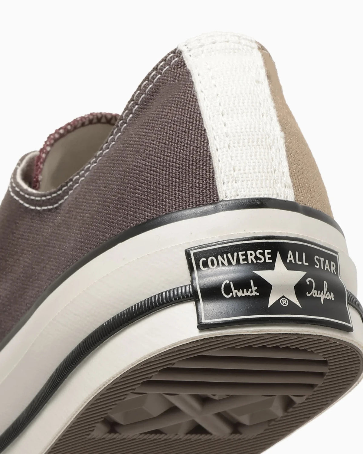 31318680 Converse ALL STAR LGCY MC OX (Men's)