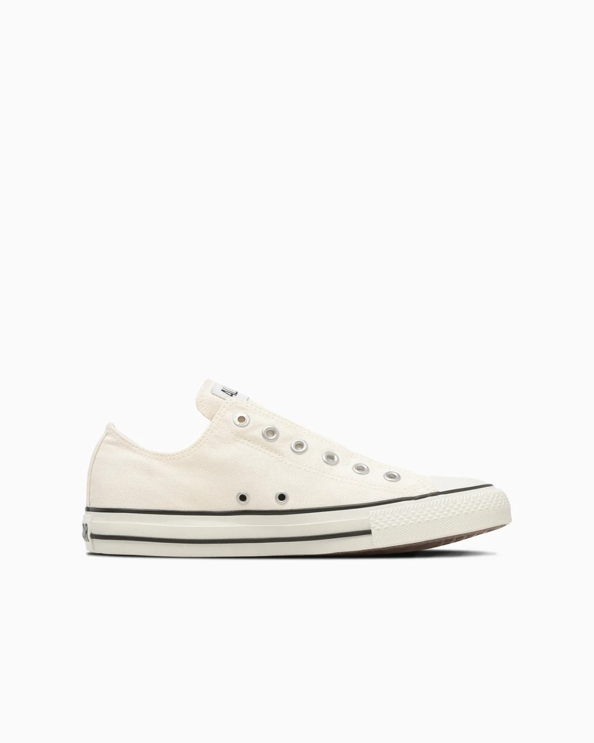 31318891 Converse All Star Slip N OX "White" (Men's)