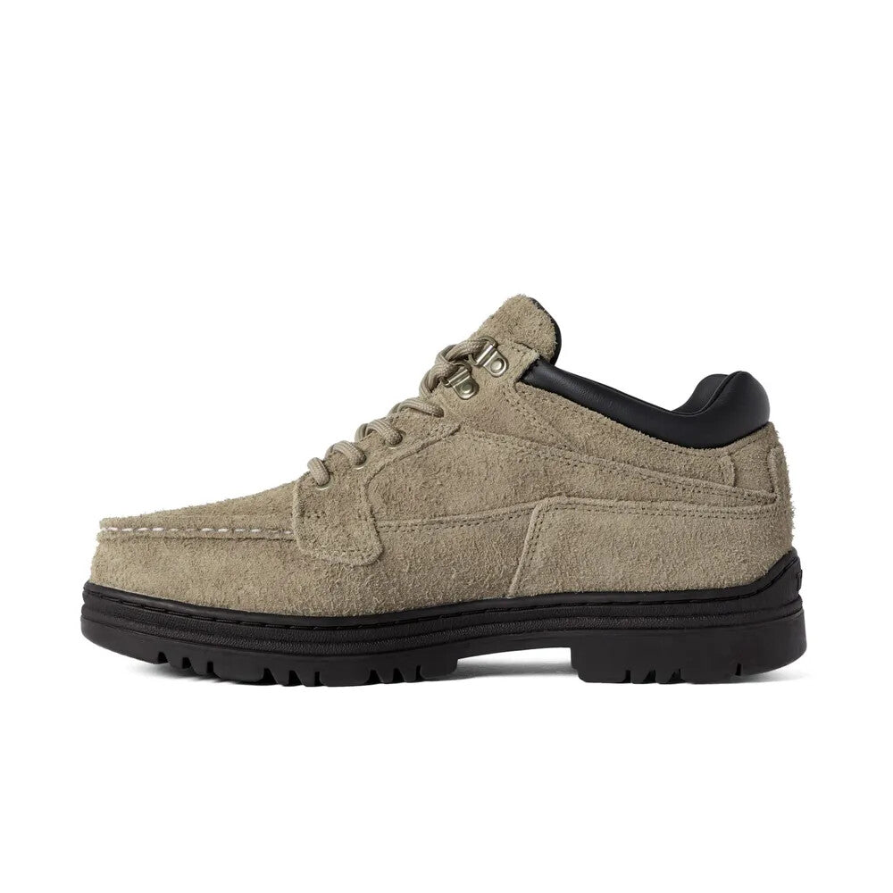 TB0A6F69ER3 thisisneverthat Timberland Moc Toe Mid GORE-TEX Desert (Men's)