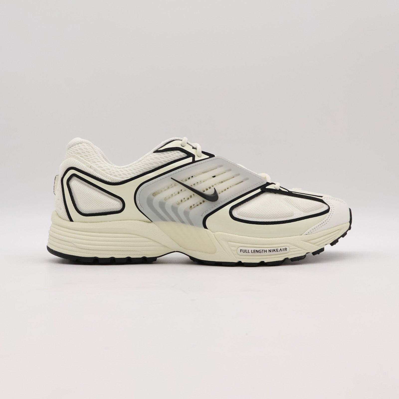 IB0612-101 Nike Air Pegasus Wave Sail and Coconut Milk (Men's)