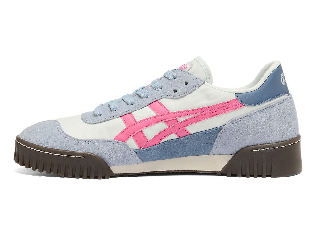 1183C614-400 Onitsuka Tiger Rotemit Airy Blue/Dragon Fruit (Men's)