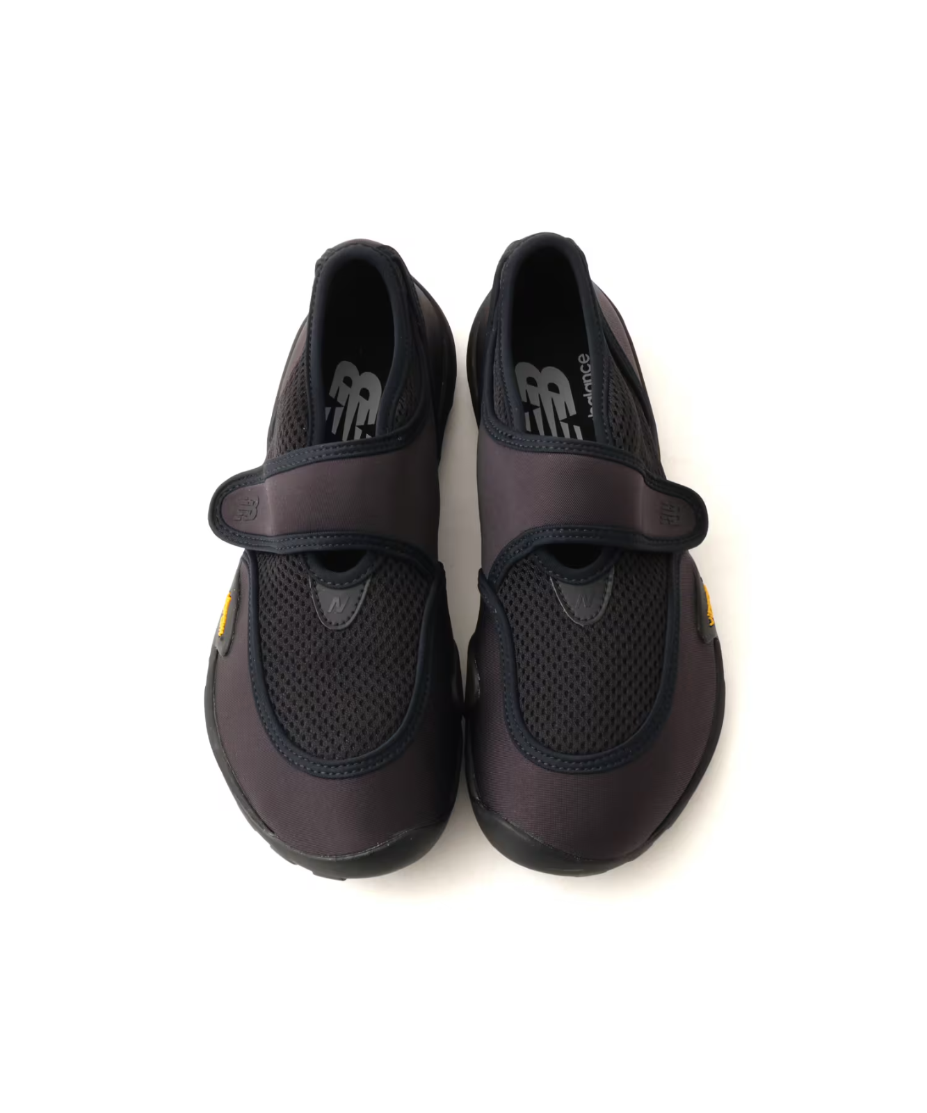 MT26IO New Balance MT26IO (Men's)