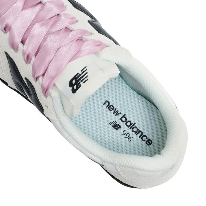 W996 6FJ New Balance W996 (Men's)