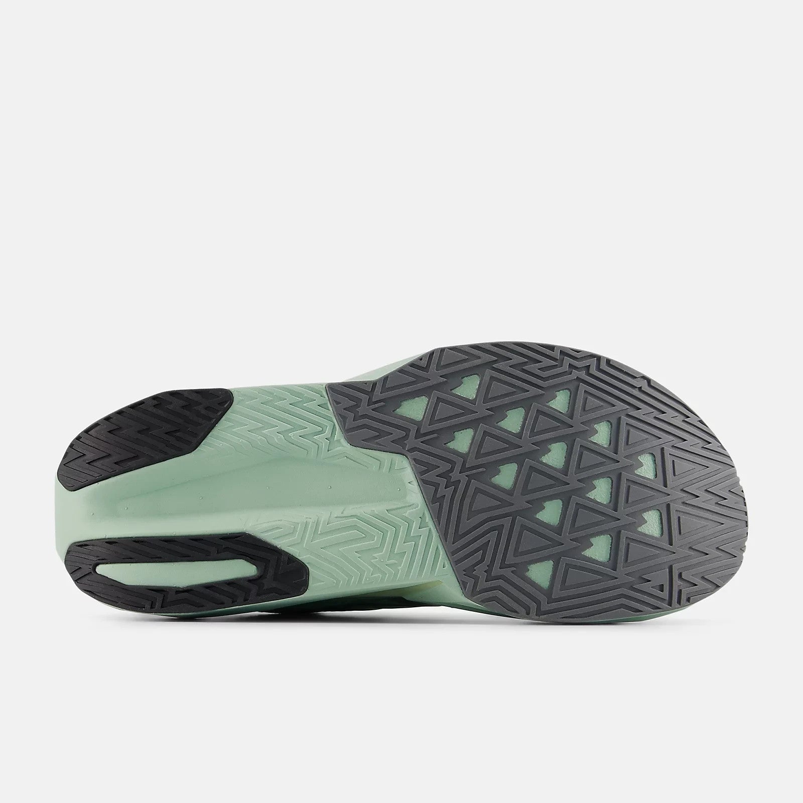 MFCXTD5 New Balance FuelCell Rebel V5 (Men's)