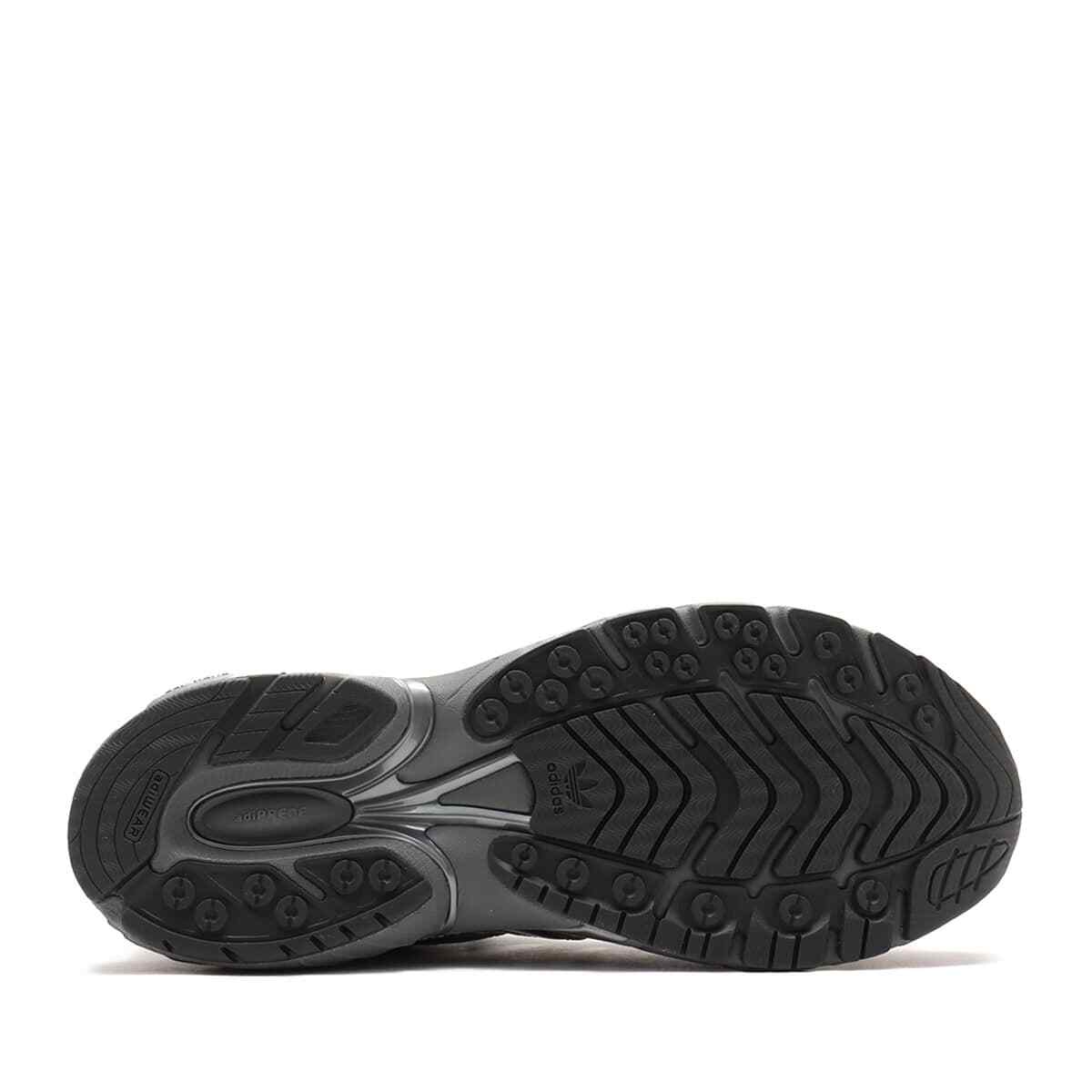 IH8562 Taqwa Bint Ali adidas Originals Adistar Pose Iron Metallic (Women's)