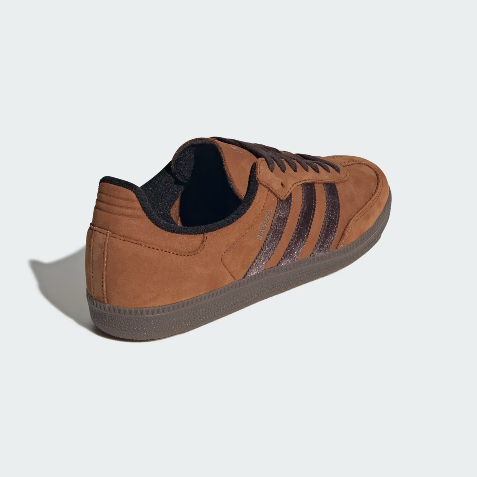 KK2329 adidas Samba OG (Men's)