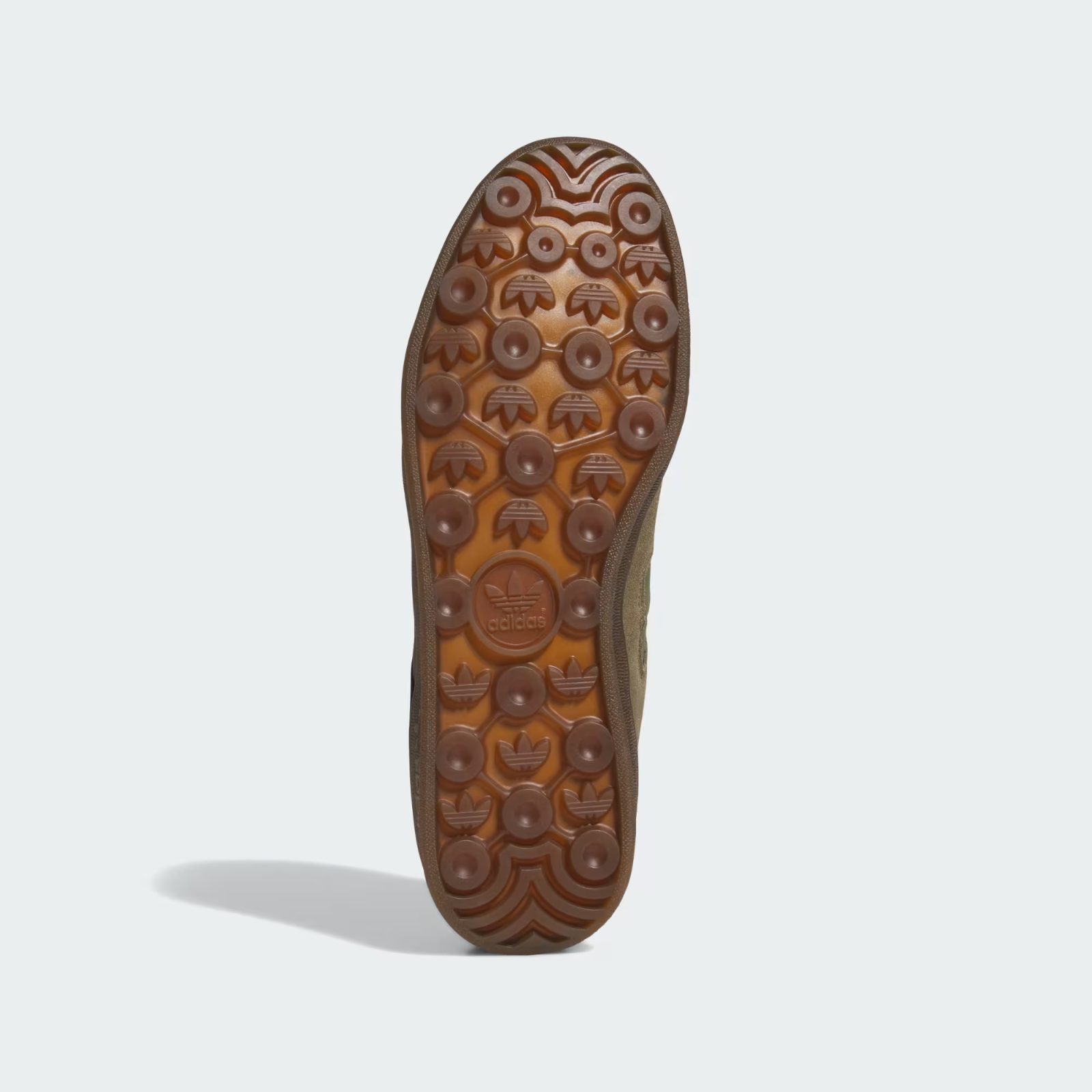 KJ0281 adidas Aloha Super (Men's)