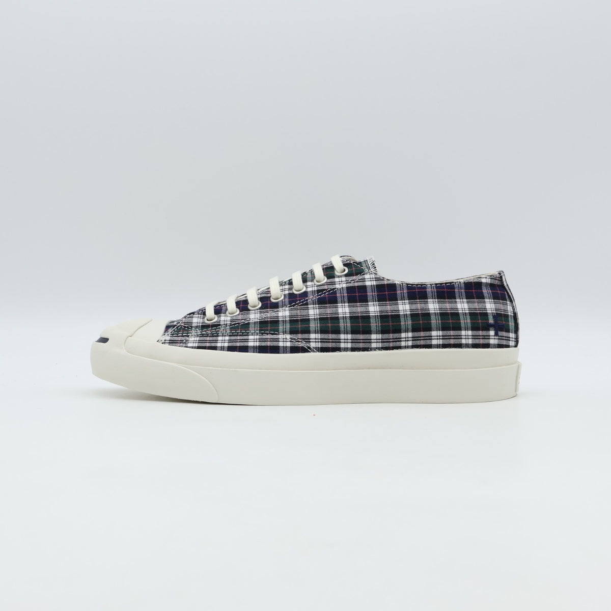 33301540 NOAH Ã Converse Jack Purcell 1935 Multi (Men's)