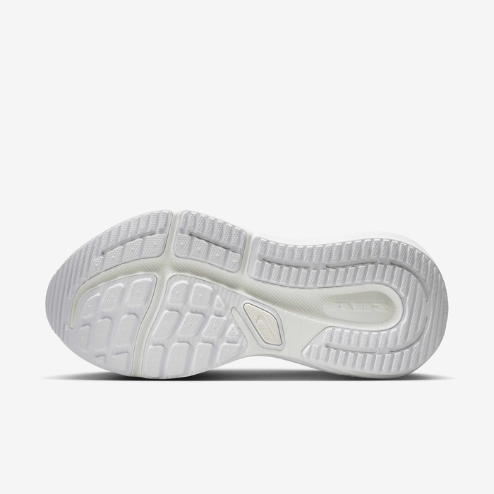 HV9273-103 Nike Winflo 12 Road Running Shoes (Women's)