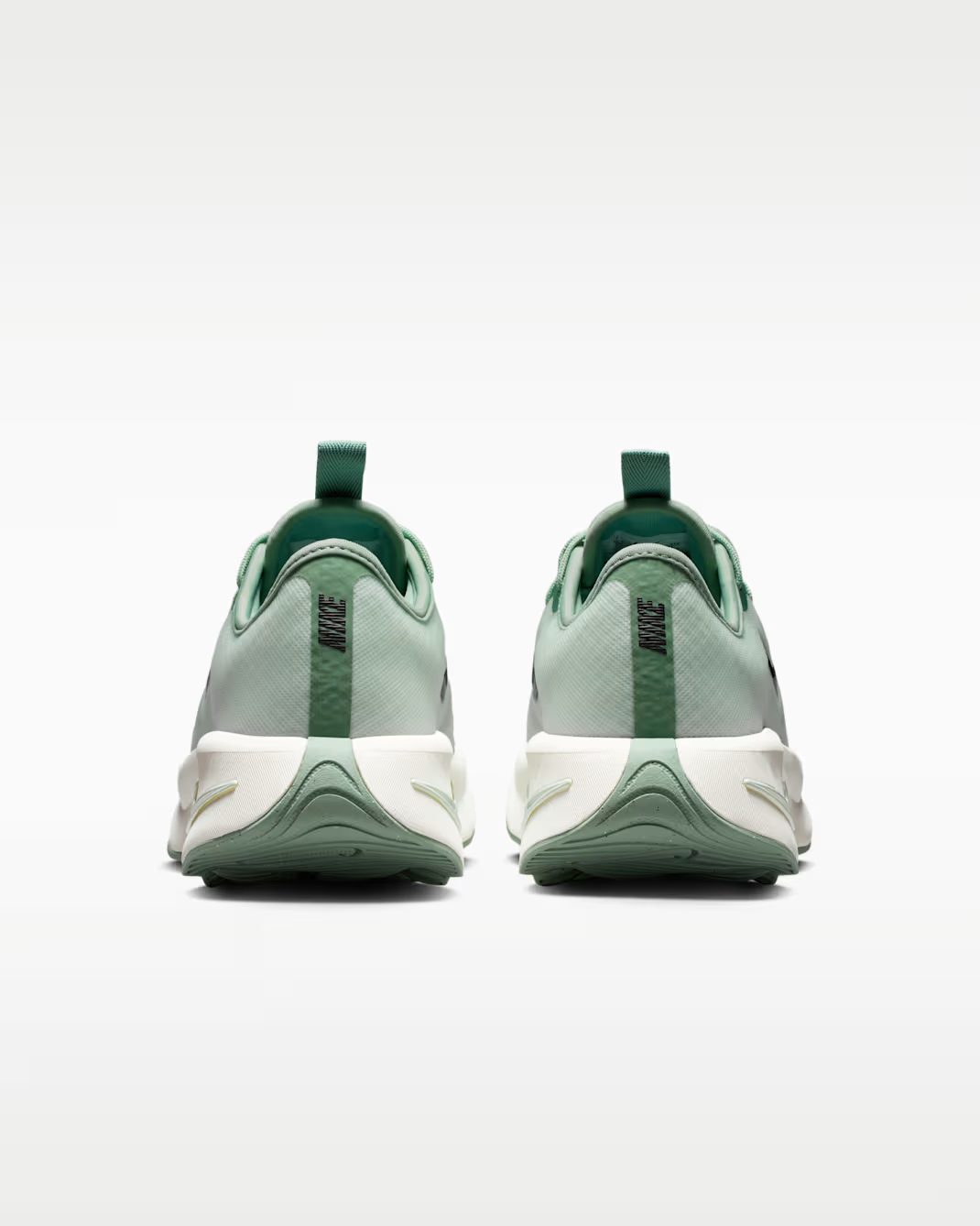 II7278-301 Nike Motiva 2 Barely Green Steam Sail (Women's)