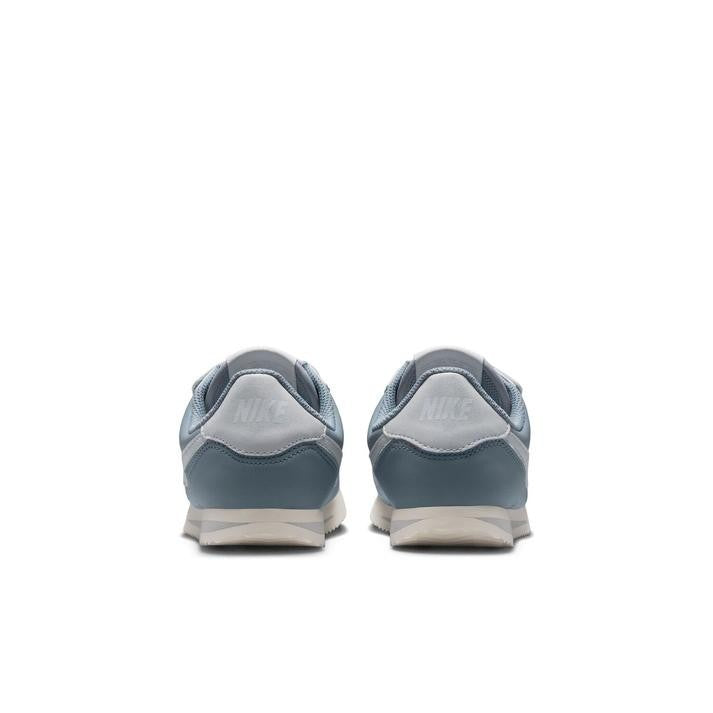 KIQ7636 Nike Cortez Basic SL PSV (PS)