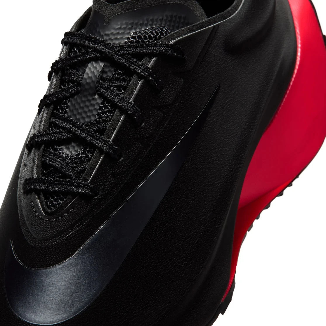 HQ2409-004 Nike First Sight Noir Shoes (Women's)