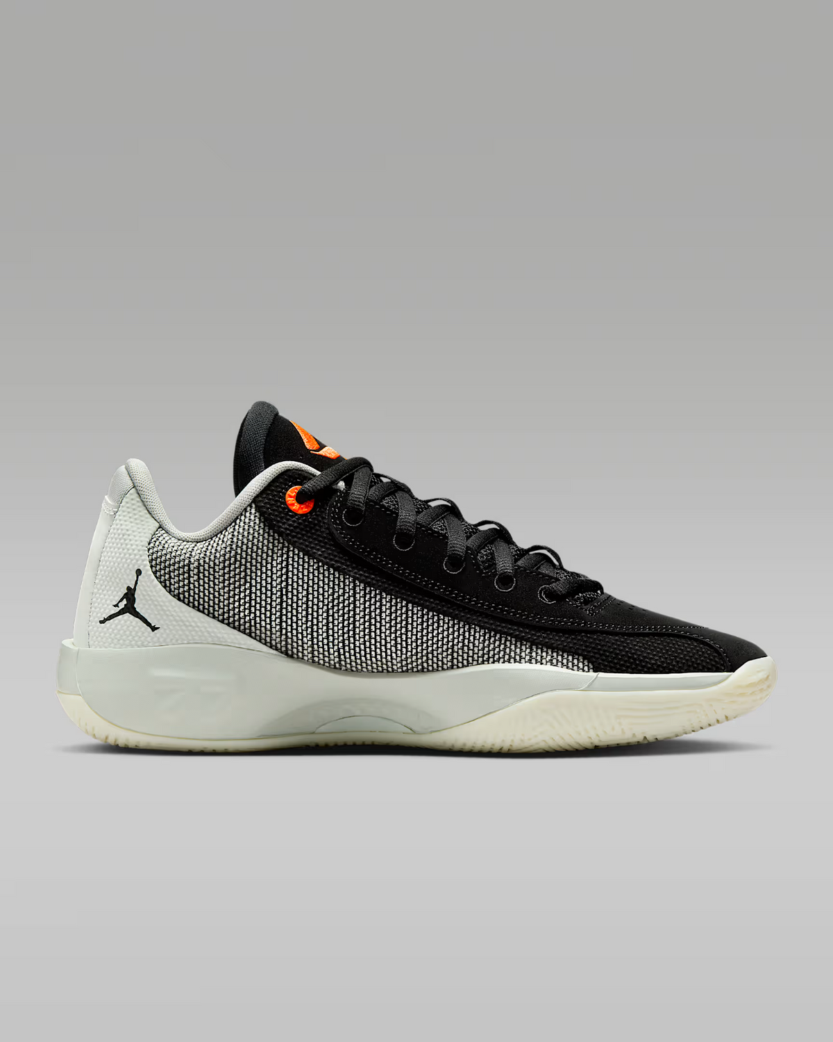 HF0819-003 Nike Jordan Luka .77 Gone Camping HF0806-003 (Men's)
