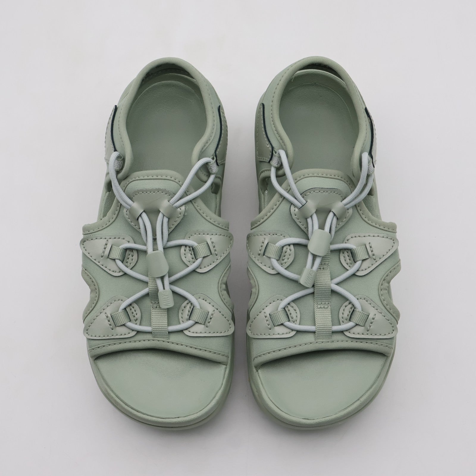 CI8798-300 Nike Air Max Koko Jade Horizon Light Silver Jade Horizon (Women's)