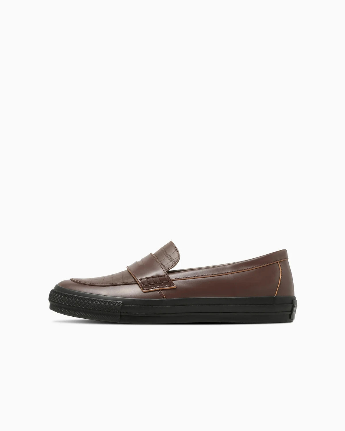 31318800 Converse All Star CE Loafer "Brown" (Men's)