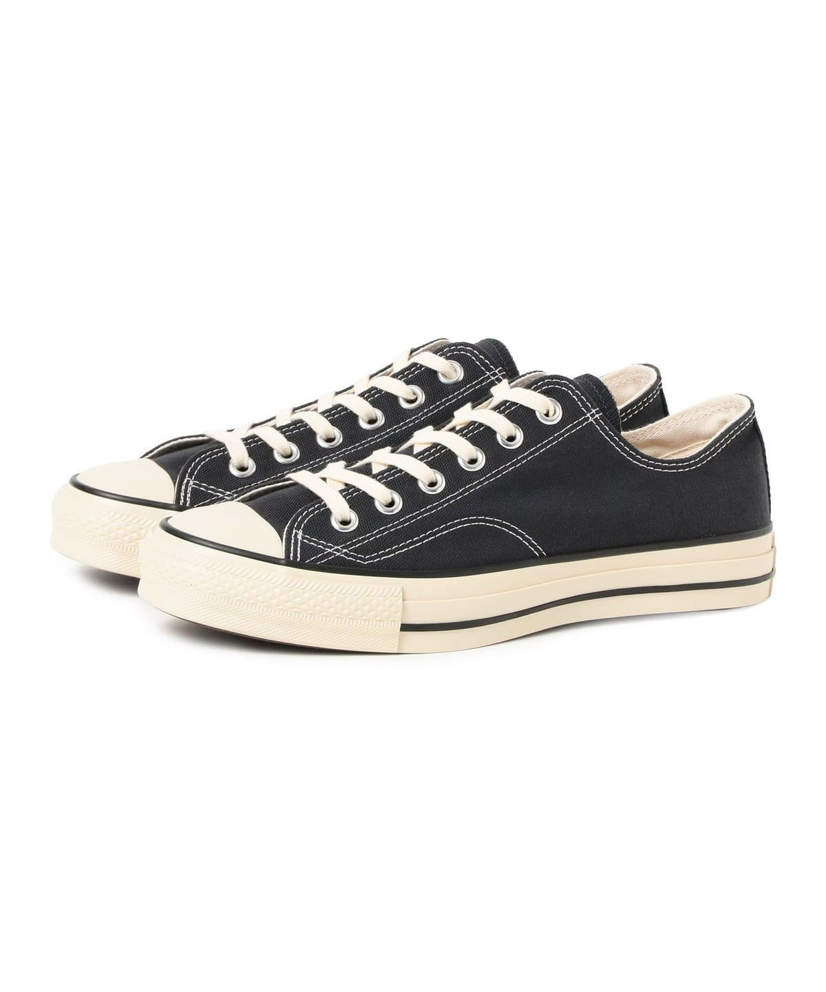 SNDN-SNKR-10936 BEAMS Ã Converse All Star J OX BEAMS 50th Anniversary (Men's)